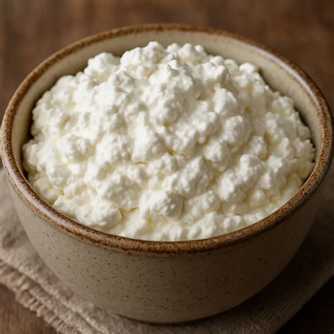 What Is Quark Cheese & How It Differs in Germany, Austria & the Balkans ...