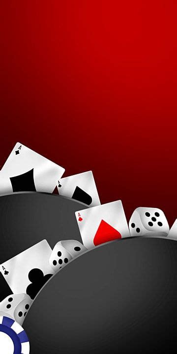 fish game bubble trouble