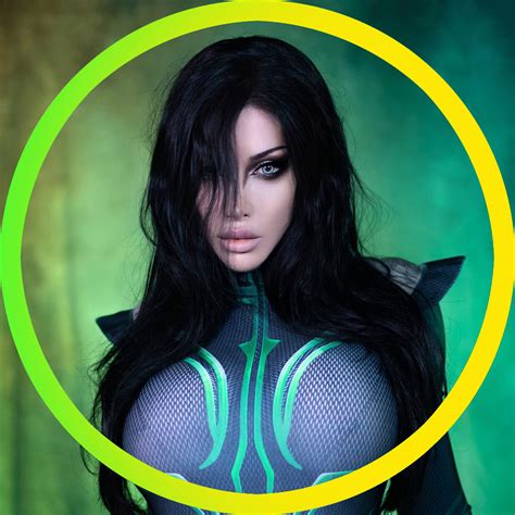 Razorcandi OnlyFans Got New Update on Profile from October 01, 2025 | AdultPressNews