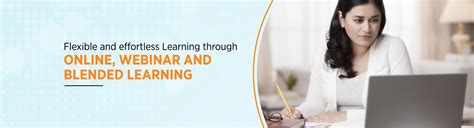 Safal Teachers’ Training | Internationally Acclaimed Teachers Training ...