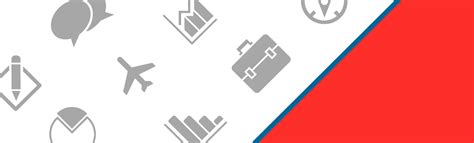 Full Coverage 的图像结果