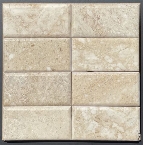 Our Polished & Honed Tile | Lansdowne, PA | Mark Galdo Ceramic Tile ...