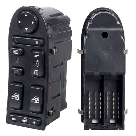 febi | 104668 | Unidad de interruptor | bilstein group partsfinder ...