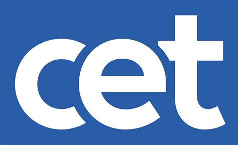 Image result for Cet Code Logo