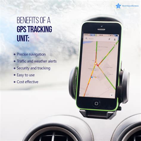 Image result for GPS Tracking Unit