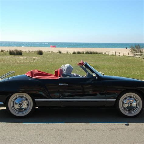 SUNDRIVINGCLASSICS (2026) All You Need to Know BEFORE You Go (with ...