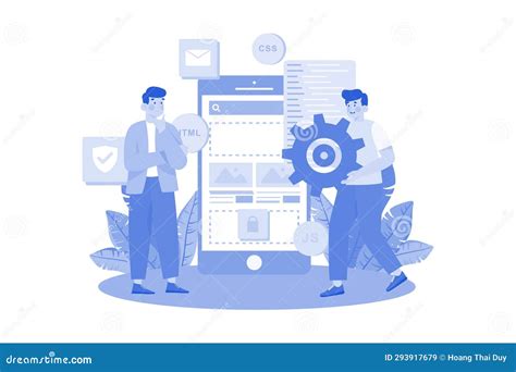 Image result for Practically Ryan App