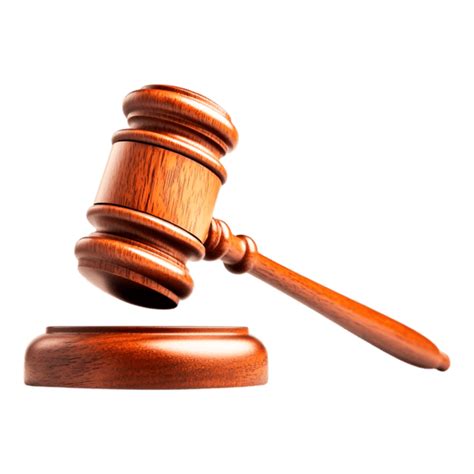 Law Logo.png 的图像结果