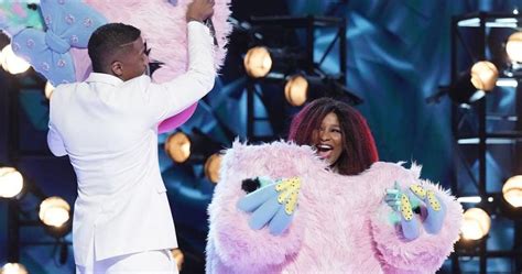 'The Masked Singer' Season 3 Reveal List — Updated