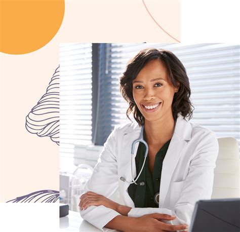 Lichen Sclerosus | Services | Peninsula Women's Care