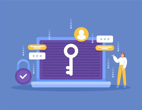 Image result for Animation for Encryption and Decryption