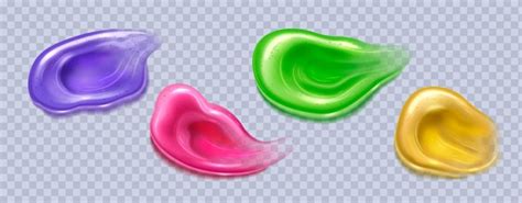 Image result for Toothpaste with Gritty Texture