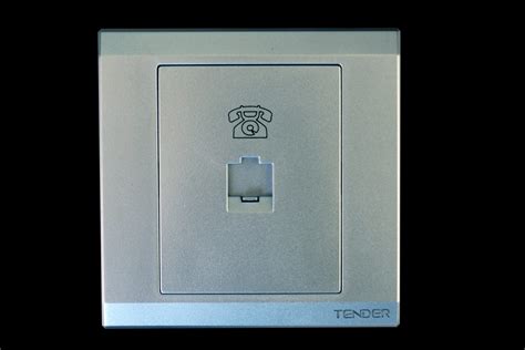 Install Telephone Extension Socket 的图像结果