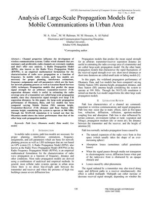 Ilovepdf merged - ENGINEERING DESIGN PROJECT (UTA016) [ECED] Submitted ...