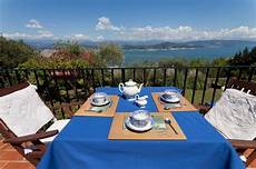 terrazza sul golfo agriturismo terrazza sul golfo la spezia liguria terrazza sul golfo agriturismo terrazza sul golfo la spezia liguria