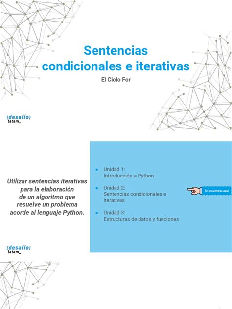 Image result for Ciclo for Con Data Frames En Python