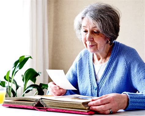 John M. Oakey & Son Funeral Home & Crematory | Salem VA