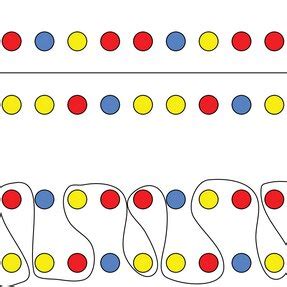 Image result for Human Walk-In Complex Environment