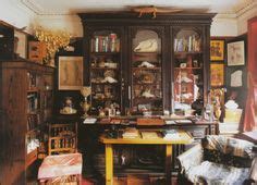 260 Study Room ideas | home libraries, home library, house design