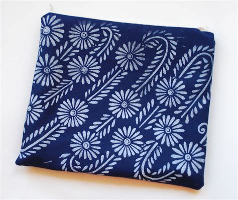 Image result for Block Printing Process