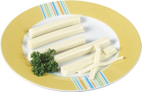 Image result for How to Make String Cheese