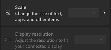 Troubleshooting display or monitor issues - moto book 60 | moto book 60 ...