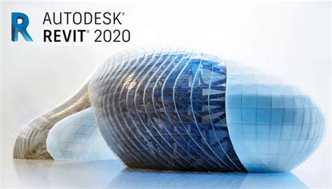 Top 6 Online Revit Training Courses in Singapore in 2024