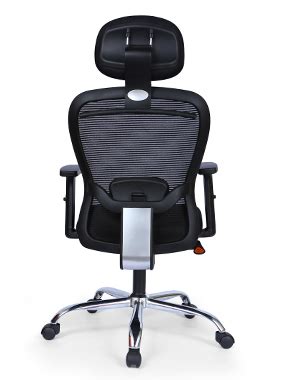 Lila Decor & Company