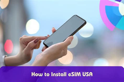 Image result for ESIM Compatible Devices