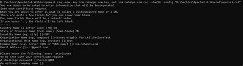 Image result for What Is Inside CSR File