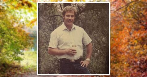 Obituary Guestbook | Daniel James Pelle of Belle Fourche, South Dakota ...