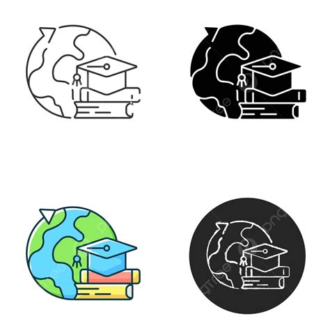 Exchange Programme Logo 的图像结果