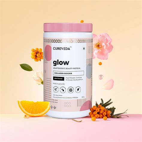 Best Collagen Powder Supplements for Achieving Glowing Skin ( July 2025)