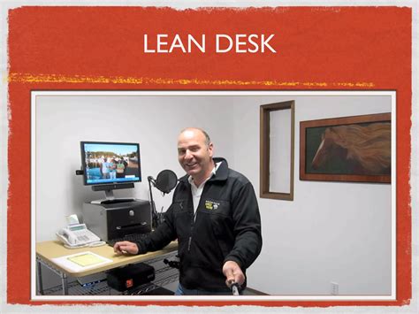 FastCap Lean Manufacturing Mistake-Proof 的图像结果