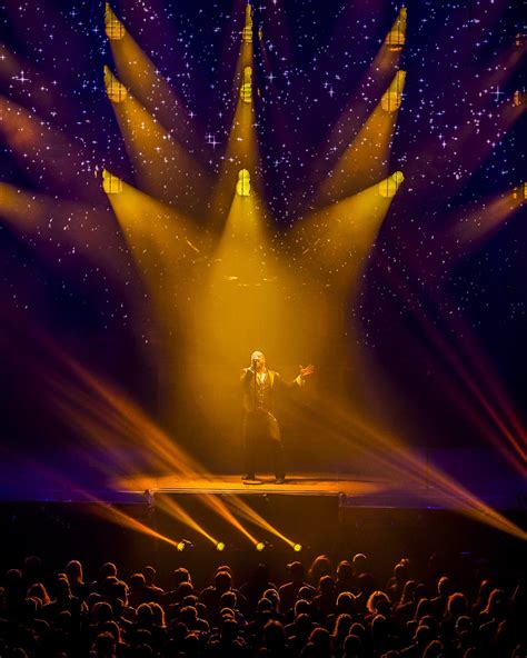 Photo Galleries | Gainbridge Fieldhouse