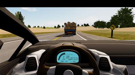 Image result for Decoder Testing