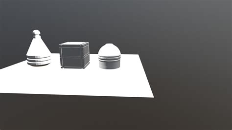 Image result for Basic 3D Models