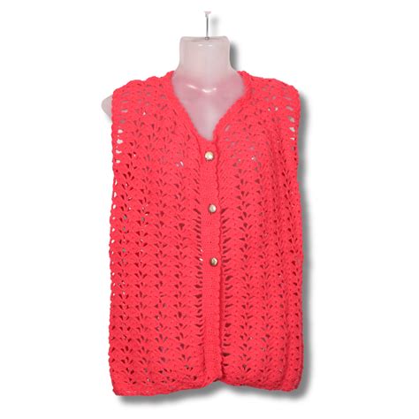 Udyogini Mart | Baby Cardigans Set of 2