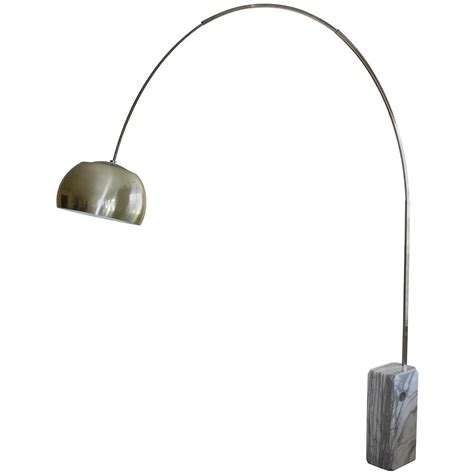 Perfect Arco Floor Lamp For Home Style