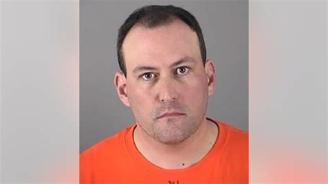 Complaint charges Philip Wentzel with producing child porn | FOX6 Milwaukee