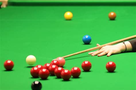 Snooker Table Front View 的图像结果