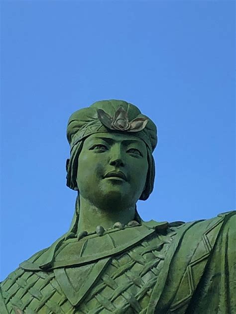 Himiko: Mysterious Queen Highlighted Ancient History - We Languages | Online Language School