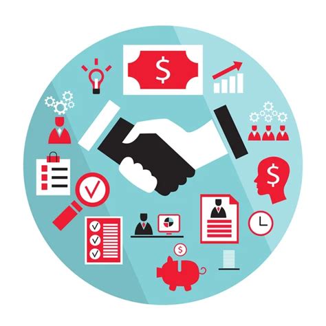 Partnership Graphics 的图像结果