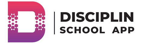 Disciplin - School Management App