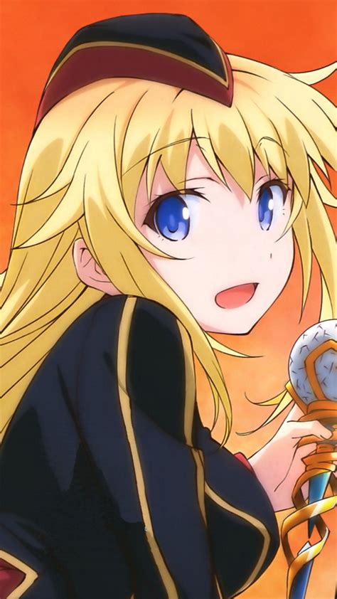 Image result for Qualidea Code-8