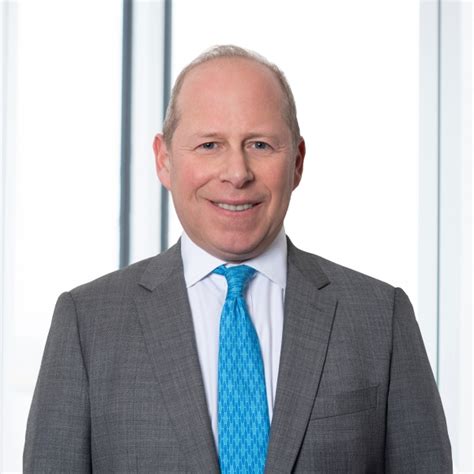 Team | TM2 | Technology Metals Market