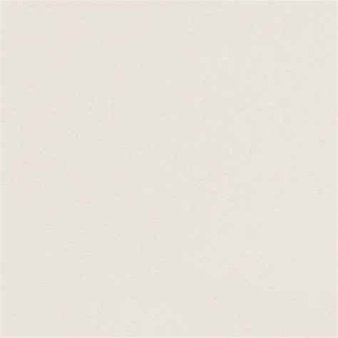 American Furniture Classics Adirondack White HDPE Frame Glider Balcony ...