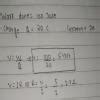 please helpplease answer questions 2 to 5 fastttt - Brainly.in
