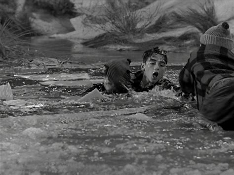 It's a Wonderful Life (1946)