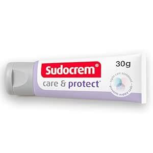Sudocrem Skin Care Cream Tube30 G : Amazon.in: Beauty